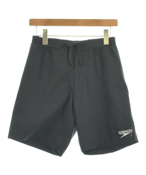 TOGA กางเกงขาสั้น