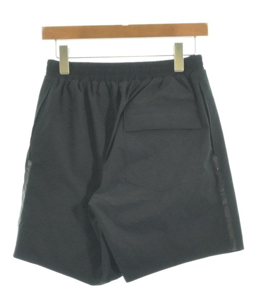 TOGA กางเกงขาสั้น