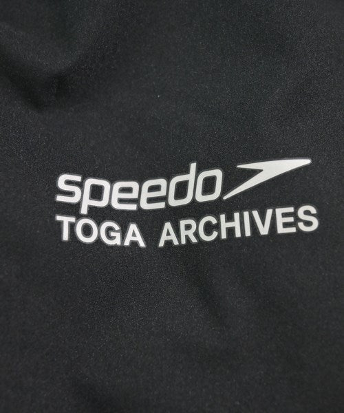 TOGA กางเกงขาสั้น