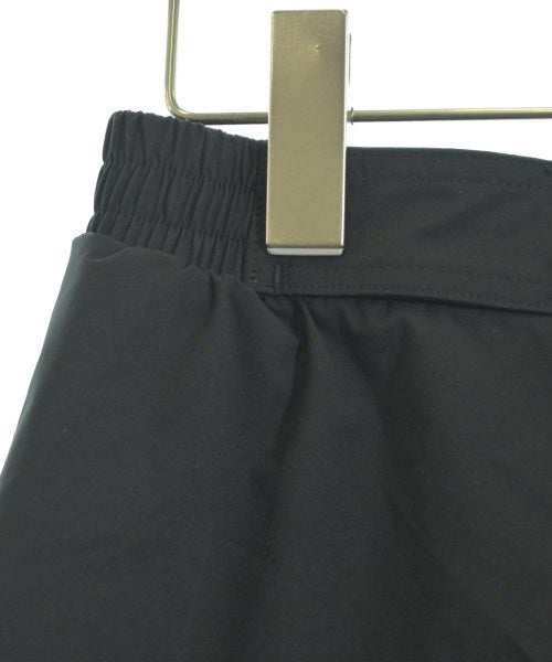 TOGA กางเกงขาสั้น