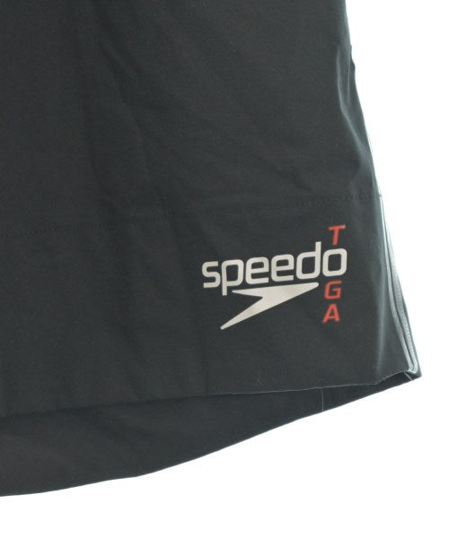 TOGA กางเกงขาสั้น