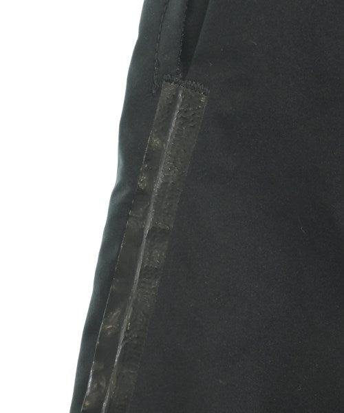 TOGA กางเกงขาสั้น