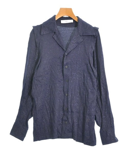 TOGA เสื้อลำลอง