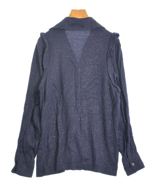 TOGA เสื้อลำลอง