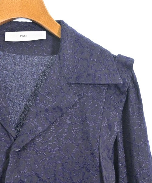 TOGA เสื้อลำลอง