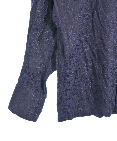 TOGA เสื้อลำลอง