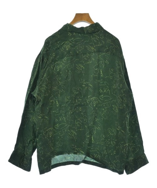 TOGA เสื้อลำลอง