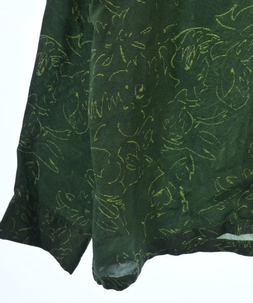 TOGA เสื้อลำลอง