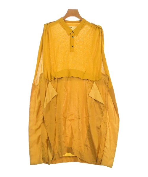 TOGA ชุดเดรส