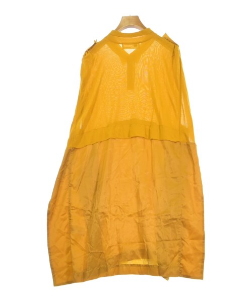 TOGA ชุดเดรส