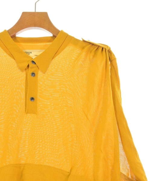 TOGA ชุดเดรส