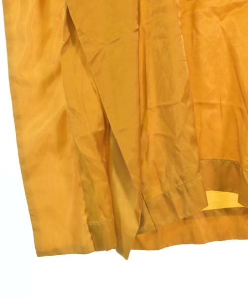 TOGA ชุดเดรส