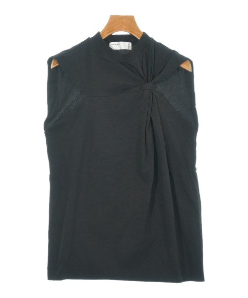 TOGA แขนกุด