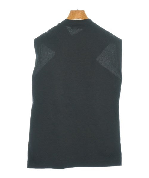 TOGA แขนกุด