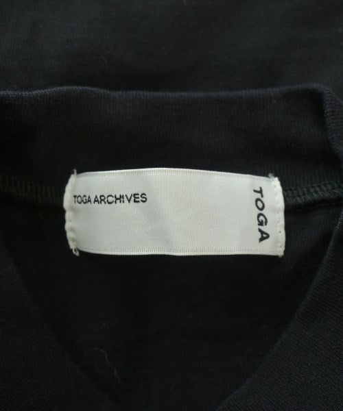 TOGA แขนกุด