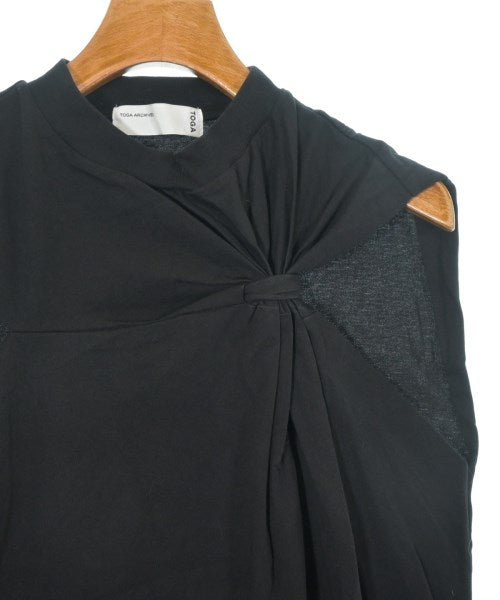 TOGA แขนกุด