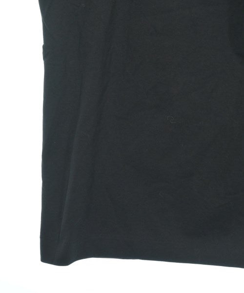 TOGA แขนกุด