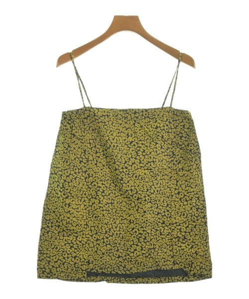 TOGA เสื้อสตรี