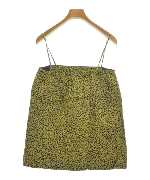 TOGA เสื้อสตรี