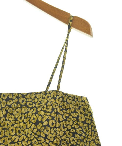 TOGA เสื้อสตรี