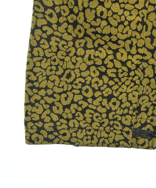 TOGA เสื้อสตรี