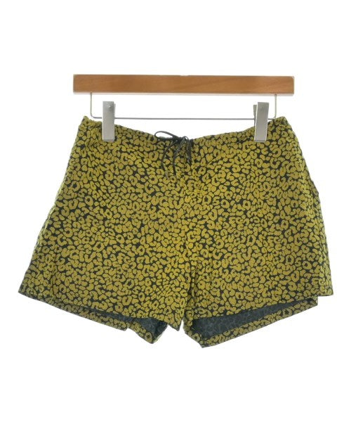 TOGA กางเกงขาสั้น