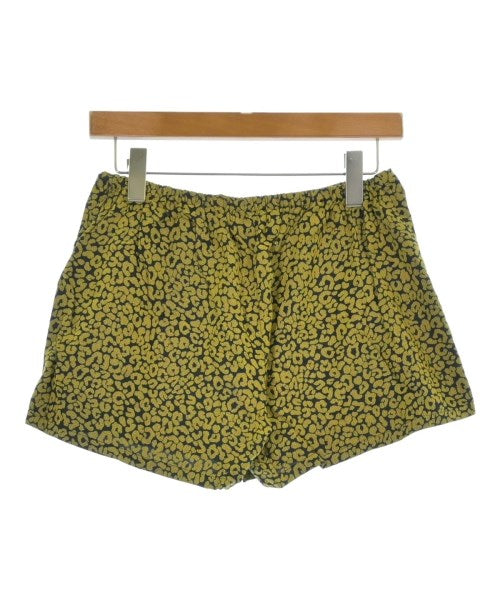 TOGA กางเกงขาสั้น