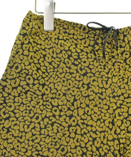 TOGA กางเกงขาสั้น