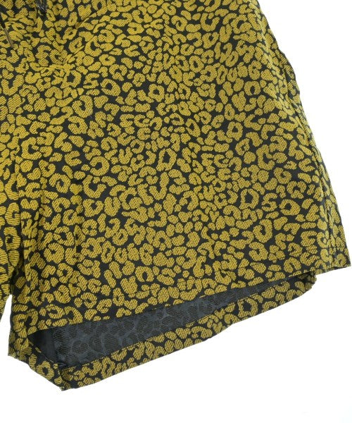 TOGA กางเกงขาสั้น