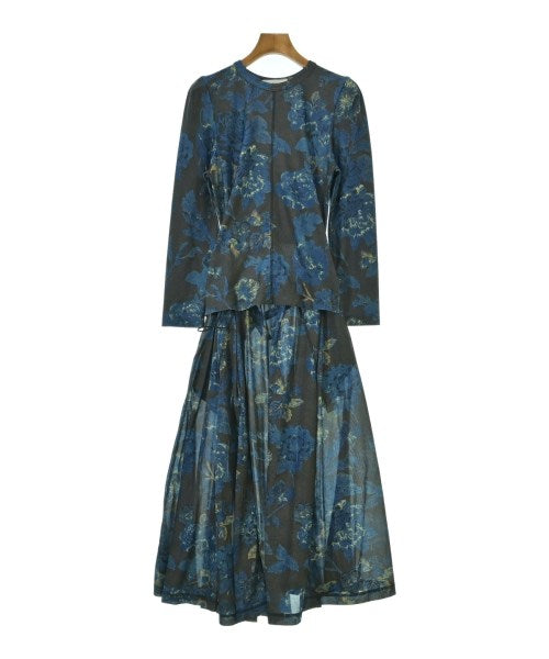 TOGA ชุดเดรส