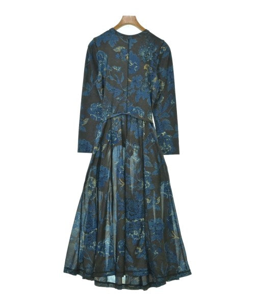 TOGA ชุดเดรส