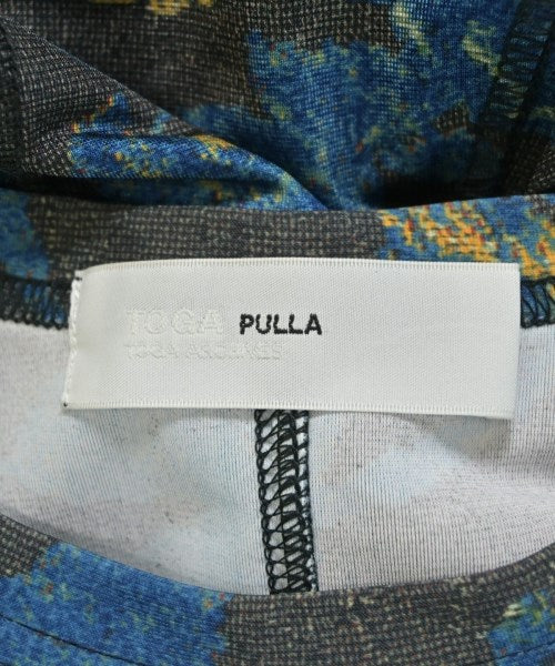 TOGA ชุดเดรส