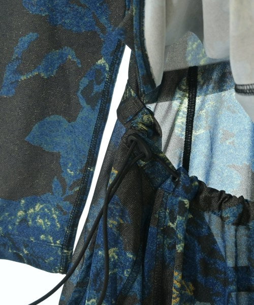 TOGA ชุดเดรส