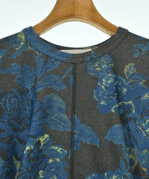 TOGA ชุดเดรส