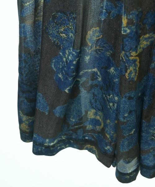 TOGA ชุดเดรส