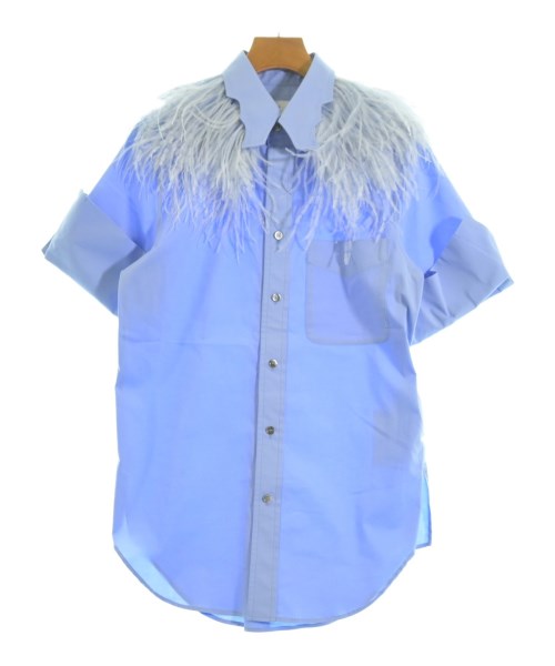 TOGA เสื้อลำลอง