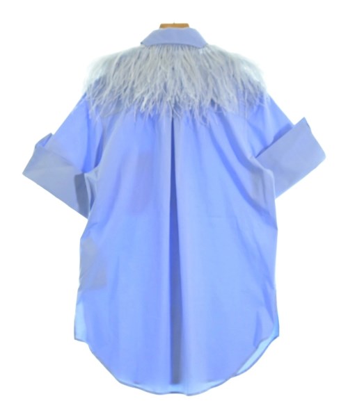 TOGA เสื้อลำลอง