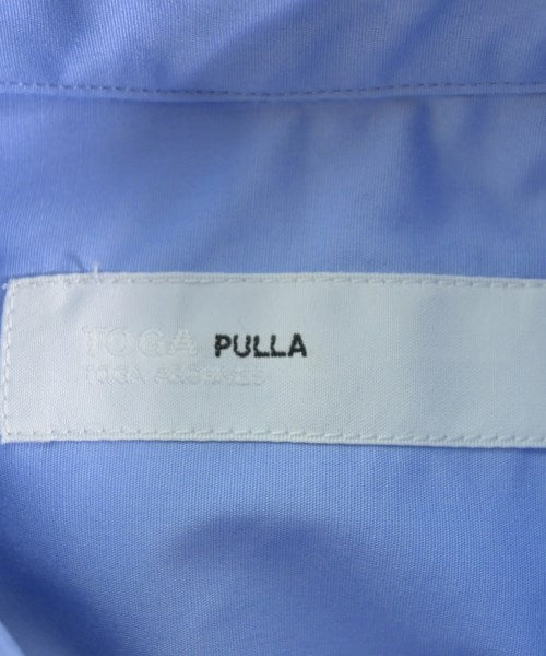 TOGA เสื้อลำลอง