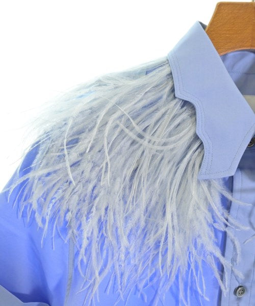 TOGA เสื้อลำลอง