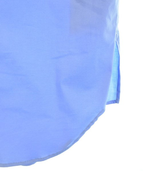 TOGA เสื้อลำลอง