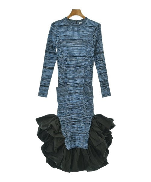 TOGA ชุดเดรส