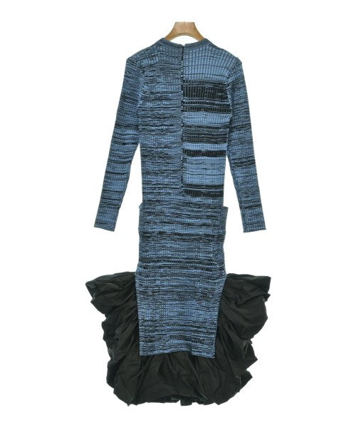 TOGA ชุดเดรส