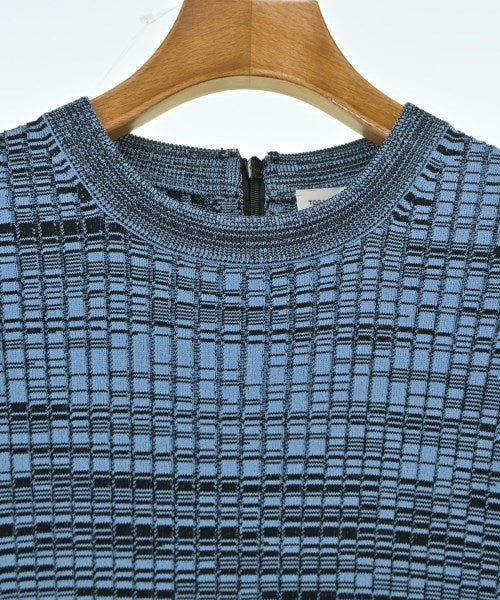 TOGA ชุดเดรส