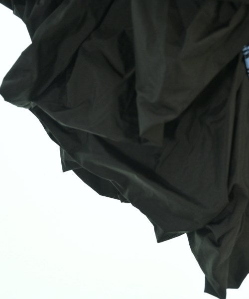 TOGA ชุดเดรส