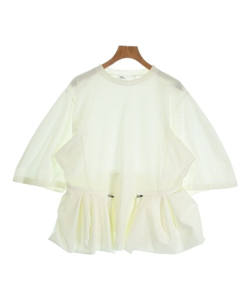 TOGA เสื้อลำลอง