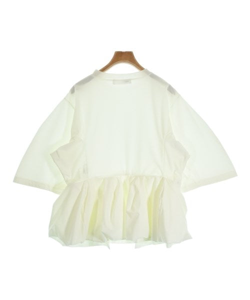 TOGA เสื้อลำลอง