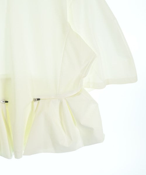 TOGA เสื้อลำลอง