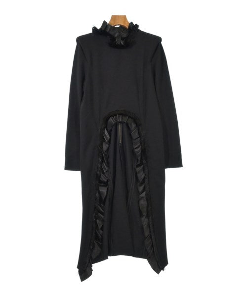 TOGA เสื้อสตรี