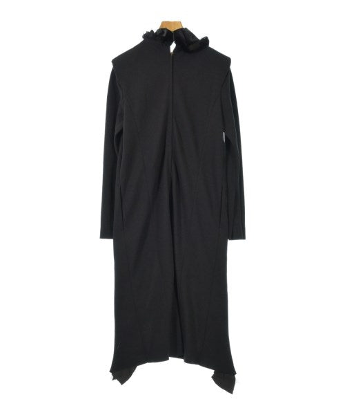 TOGA เสื้อสตรี