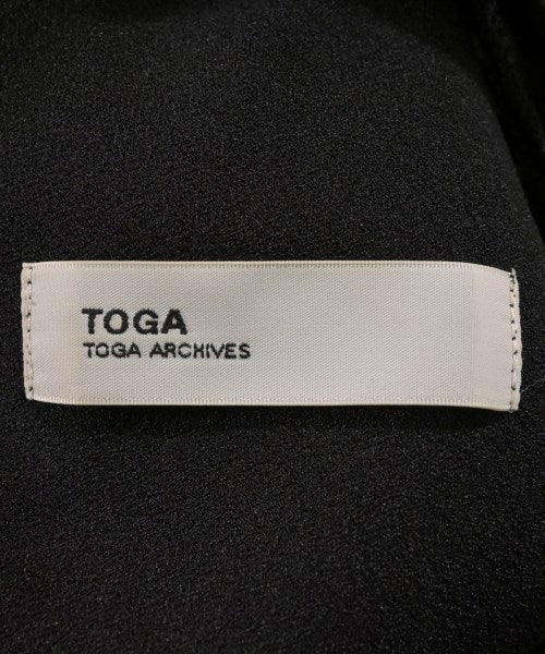 TOGA เสื้อสตรี